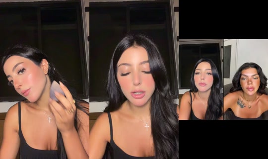 nancy.kh1's Stream - Jul 21, 2026, 6:25 PM