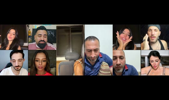 nancy.kh1's Stream - Jul 22, 2026, 7:33 PM