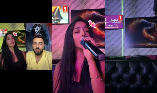 nancy.kh1's Stream - Jul 23, 2026, 8:24 PM