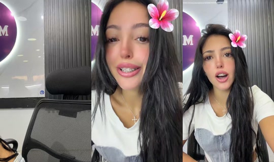 nancy.kh1's Stream - Jul 27, 2026, 2:24 PM