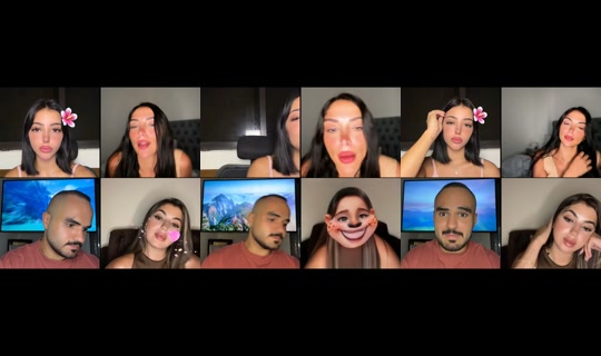nancy.kh1's Stream - Aug 22, 2026, 11:33 PM