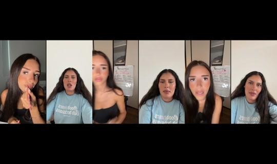 nancy_tvh's Stream - Jul 21, 2026, 2:49 PM