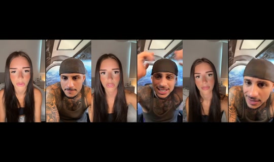 nancy_tvh's Stream - Jul 23, 2026, 12:14 PM