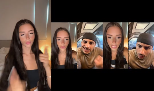 nancy_tvh's Stream - Jul 24, 2026, 2:39 PM