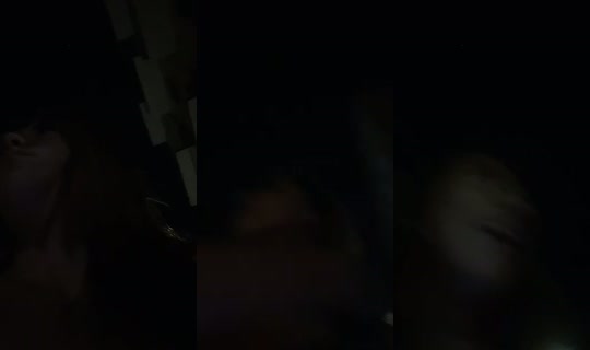 nancyamatoo's Stream - Jul 14, 2026, 10:38 PM