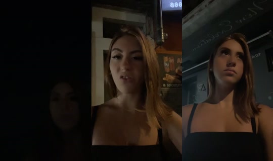 nancyamatoo's Stream - Jul 14, 2026, 11:18 PM