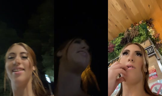 nancyamatoo's Stream - Jul 16, 2026, 10:53 PM