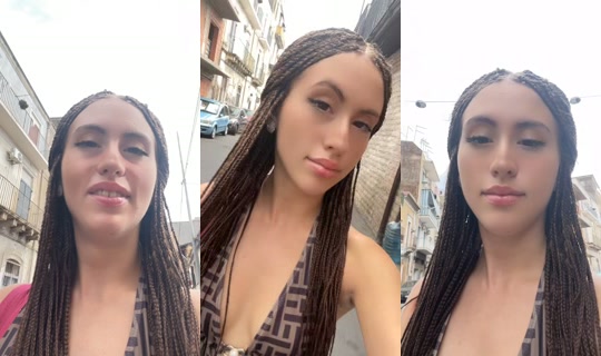 nancyamatoo's Stream - Aug 2, 2026, 1:51 PM