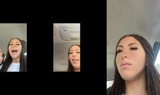 nancyamatoo's Stream - Aug 5, 2026, 11:00 AM