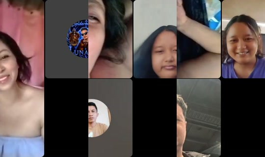 nancybesmanos's Stream - Jul 15, 2026, 5:04 AM