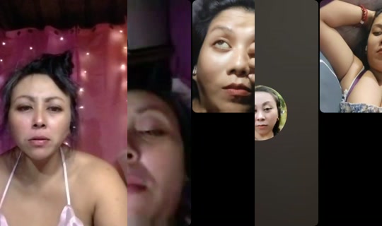 nancybesmanos's Stream - Jul 15, 2026, 3:00 PM