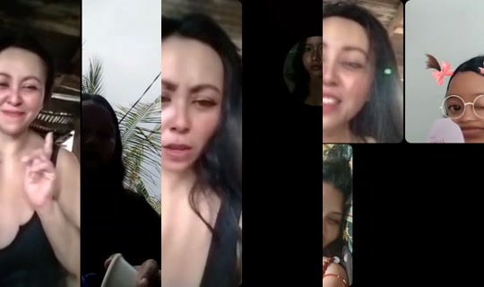 nancybesmanos's Stream - Jul 16, 2026, 4:29 AM