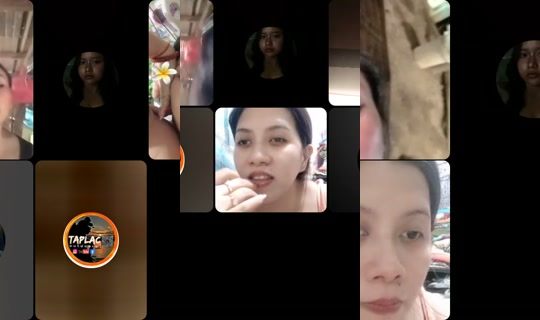 nancybesmanos's Stream - Jul 16, 2026, 8:00 AM