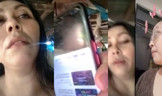 nancybesmanos's Stream - Jul 24, 2026, 5:43 AM
