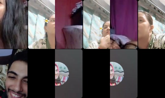 Stream di nancybesmanos - 26 lug 2026, 22:07