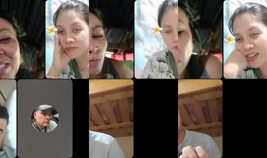 Stream di nancybesmanos - 26 lug 2026, 22:53