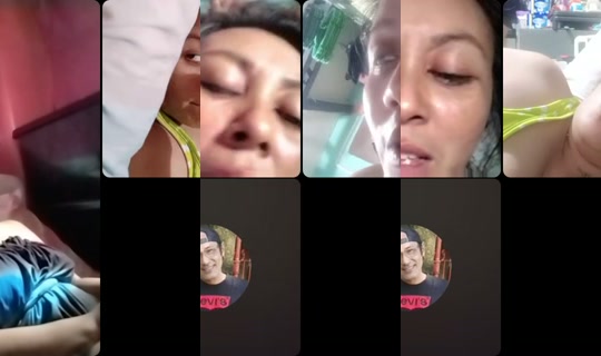 Stream ni nancybesmanos - Hul 28, 2026, 7:05 AM