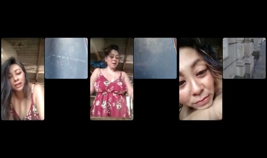 nancybesmanos's Stream - Aug 7, 2026, 6:01 AM