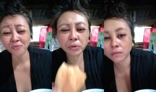 Stream di nancybesmanos - 8 ago 2026, 22:53