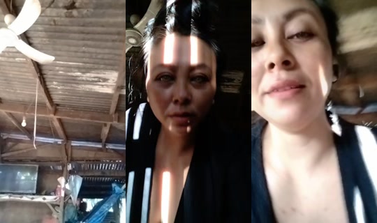 nancybesmanos's Stream - Aug 8, 2026, 11:13 PM
