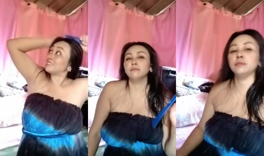 nancybesmanos's Stream - Aug 9, 2026, 4:29 AM