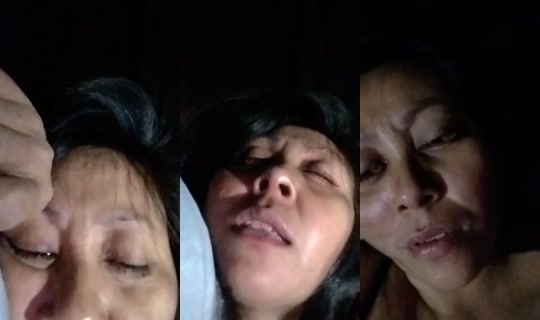 nancybesmanos's Stream - Aug 29, 2026, 4:41 PM