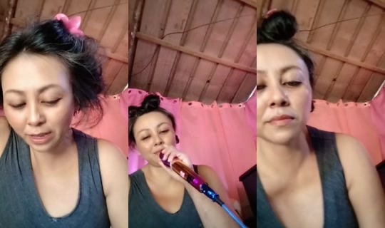 nancybesmanos's Stream - Aug 30, 2026, 6:44 AM