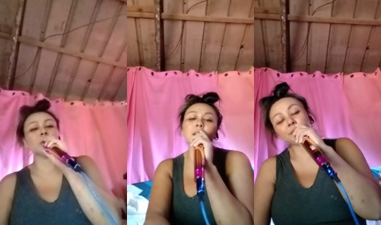 nancybesmanos's Stream - Aug 30, 2026, 7:34 AM