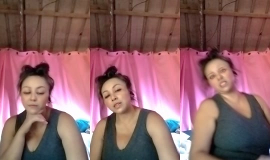nancybesmanos's Stream - Aug 30, 2026, 8:25 AM
