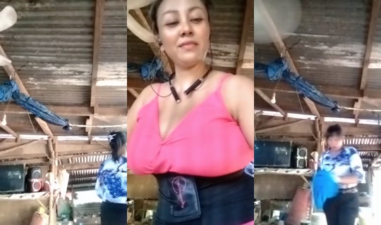 Stream von nancybesmanos – 1. Sept. 2026, 5:41