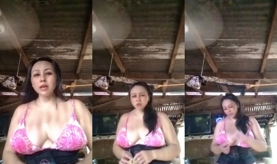 nancybesmanos's Stream - Oct 21, 2026, 3:30 AM