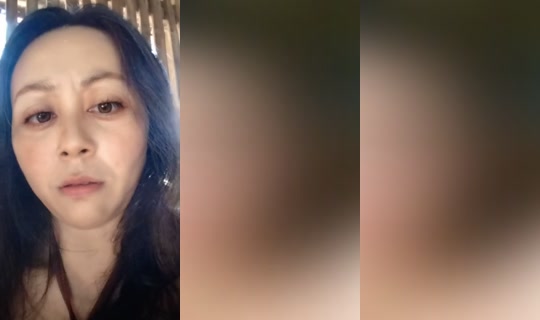 nancybesmanos's Stream - Oct 22, 2026, 4:51 AM