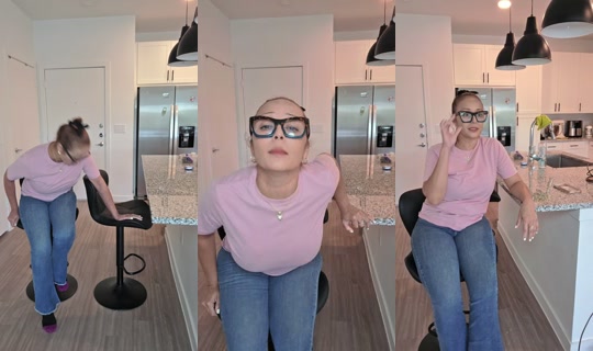 nancyperez2520's Stream - Jul 23, 2026, 5:30 PM