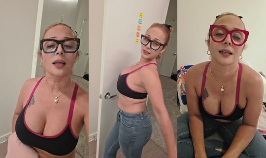 nancyperez2520's Stream - Jul 24, 2026, 3:38 AM
