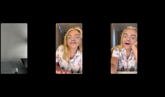 nancyportz's Stream - Aug 7, 2026, 10:54 AM