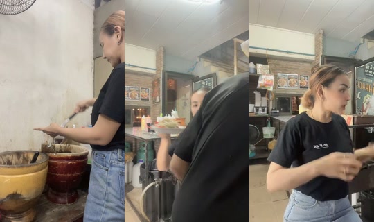 nancyrodniyom's Stream - Jul 20, 2026, 1:19 PM