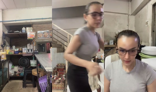 nancyrodniyom's Stream - Jul 22, 2026, 12:11 PM