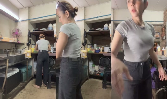 nancyrodniyom's Stream - Jul 22, 2026, 12:51 PM
