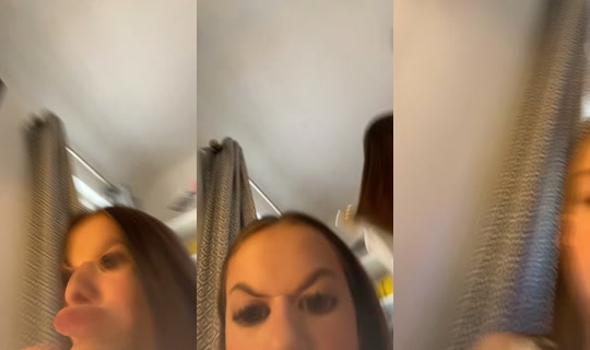 nancysspamx0's Stream - Jul 17, 2026, 5:01 PM