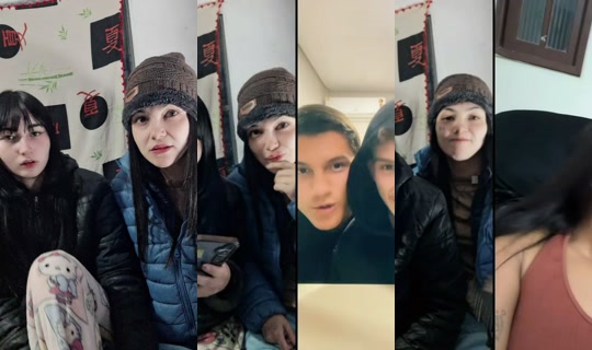 nanda_lopes07's Stream - Jul 15, 2026, 1:16 AM