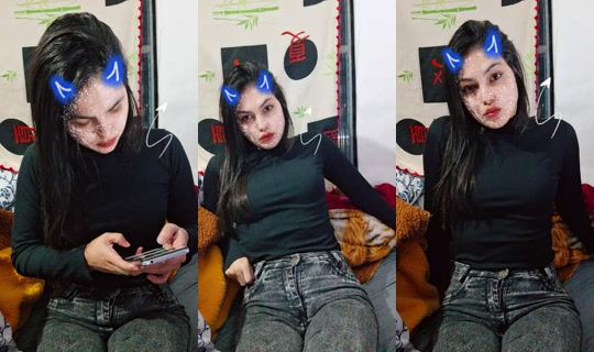 nanda_lopes07's Stream - Jul 17, 2026, 12:08 AM