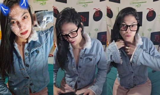 nanda_lopes07's Stream - Jul 20, 2026, 10:53 PM