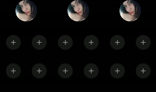 Stream de nanda_lopes07 – 25 juil. 2026, 9:14