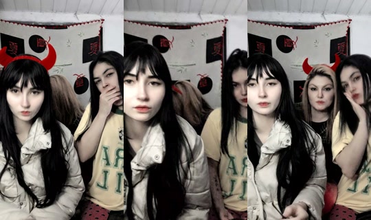 Stream ni nanda_lopes07 - Hul 28, 2026, 7:10 AM