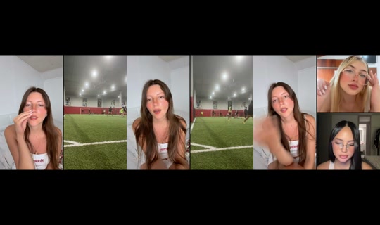 nanda_marc's Stream - Sep 11, 2026, 12:44 AM