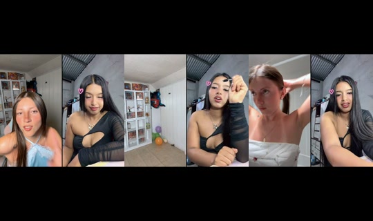 nanda_marc's Stream - Sep 12, 2026, 1:37 AM