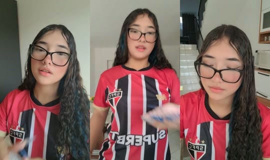 nanda_z04's Stream - Aug 8, 2026, 7:26 PM