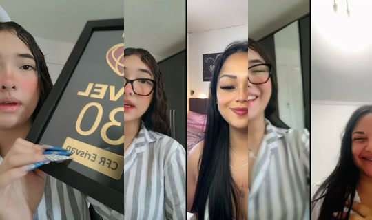 nanda_z04's Stream - Aug 9, 2026, 2:56 PM