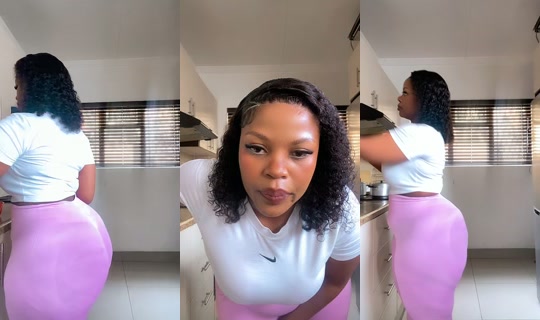 nandindlovu4's Stream - Jul 20, 2026, 12:39 PM