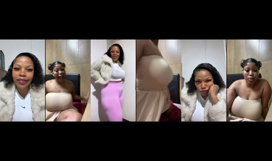 nandindlovu4's Stream - Jul 20, 2026, 3:45 PM